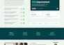 build a medical website for your clinic or hospital